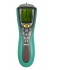 Термометр цифровой инфракрасный Mastech MS6522A