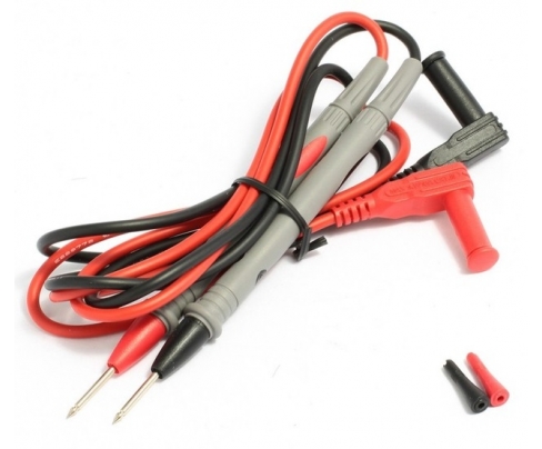 Щупы для мультиметра Mastech T3009
