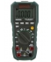 Мультиметр цифровой Mastech MS8250A с детектором напряжения