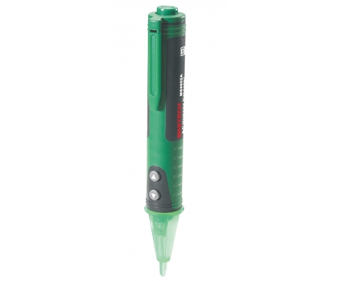 Детектор напряжения и металла Mastech MS8902B