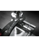 Клещи переставные Maxi MX 300 мм NWS 1660-12-300 покрытие TitanFinish с обливными рукоятками