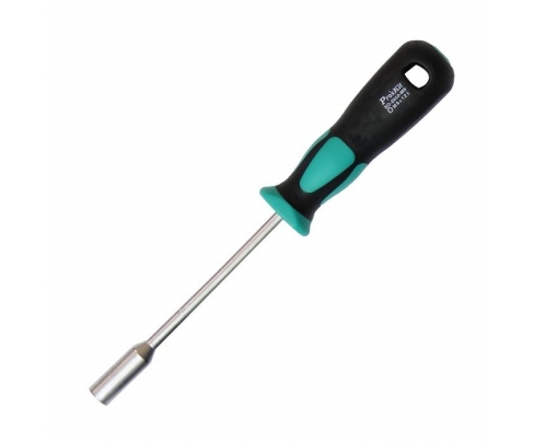 Отвертка-торцовый ключ ProsKit SD-2800-M9 9 х 25