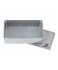 Ящик алюминиевый для печатных плат ProsKit 203-125B