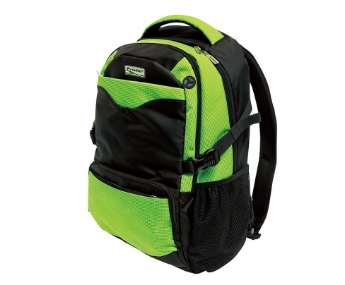 Рюкзак многофункциональный Proskit ST-3216