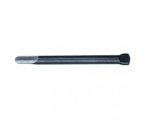 Сменное лезвие для стриппера ProsKit 5PK-502-B