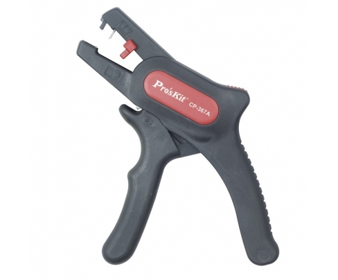 Стриппер саморегулирующийся ProsKit CP-367A