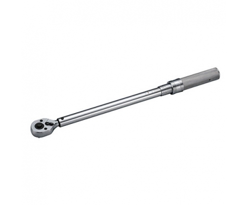 Ключ динамометрический 1/2" Proskit HW-T21-40200 40-200 Нм