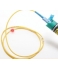 Локатор для оптоволоконного кабеля ProsKit MT-7505