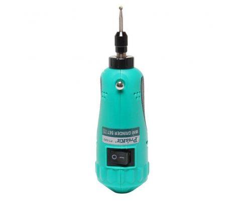 Минишлифовальная машина ProsKit PT-5202F