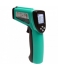Термометр цифровой инфракрасный ProsKit MT-4612