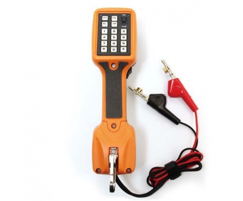 Тестер телефонный ProsKit MT-8001 