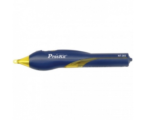 Тестр напряжения бесконтактный ProsKit NT-303