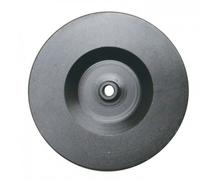 Полировочный диск ProsKit 1FB-ST
