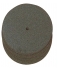 Отрезные диски корундовые Proxxon Ø 38 мм 28821 25 шт.