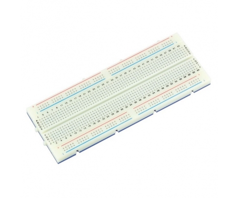 Макетная плата ProsKit BX-4112N 840 отверстий