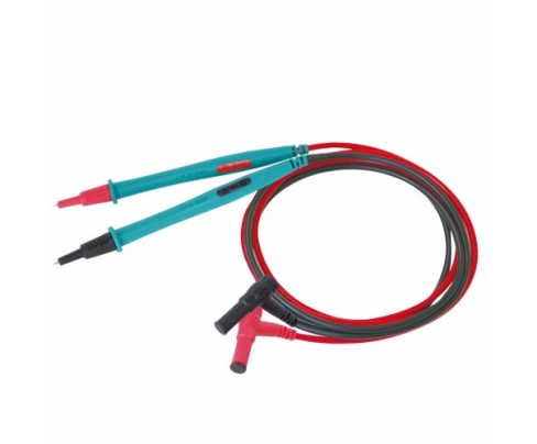Щупы измерительные ProsKit MT-9906