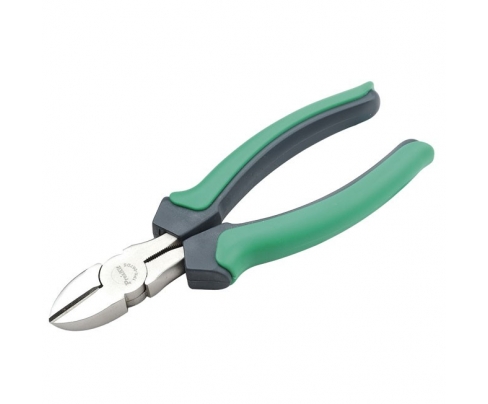 Бокорезы профессиональные ProsKit 1PK-067DS