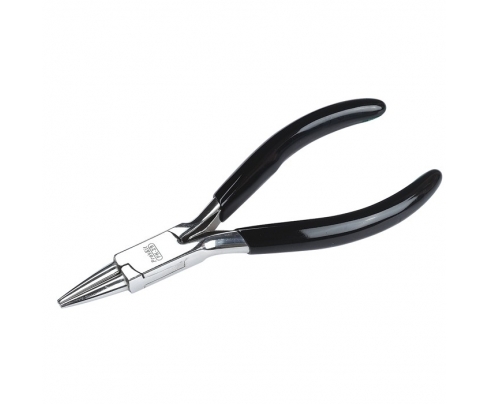 Круглогубцы нерж. прецизионные прямые ProsKit 1PK-29
