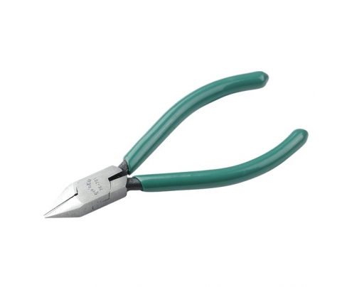 Микрокусачки прецизионные ProsKit 1PK-701