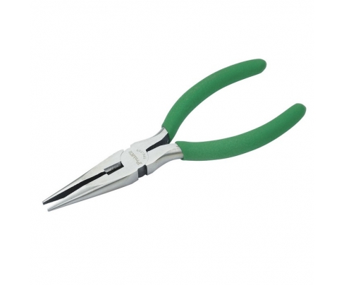 Длинногубцы-бокорезы ProsKit 1PK-709