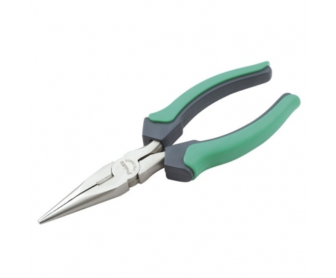 Длинногубцы антистатические ProsKit 1PK-709DS