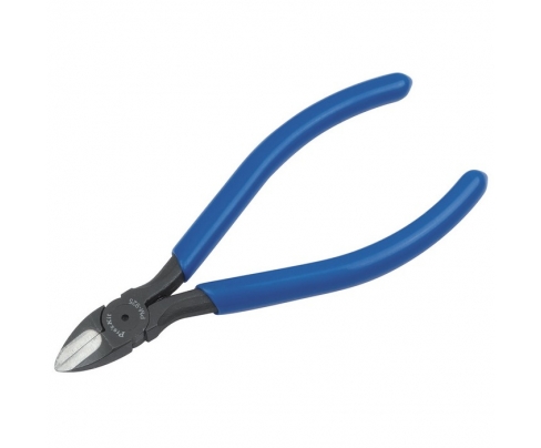 Кусачки прецизионные вольфрамовые ProsKit PM-925