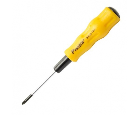 Отвертка прецизионная Tri-Wing ProsKit 89400-TRI