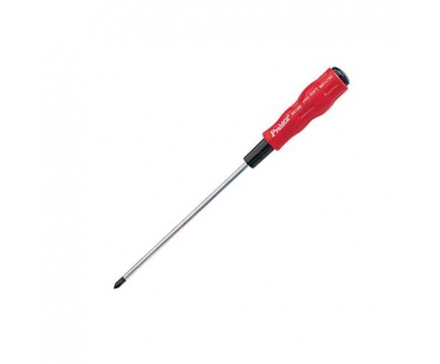Отвертка крестовая Phillips прециз. ProsKit 89416B PH1x150