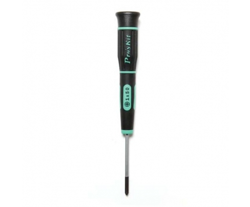 Отвертка прецизионная крестовая Phillips ProsKit SD-081-P4 1х50