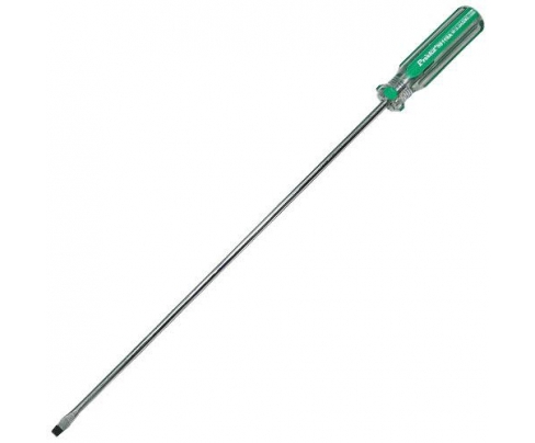 Отвертка шлицевая ProsKit 89119A 5x300