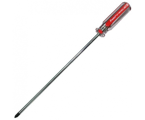 Отвертка крестовая Phillips ProsKit 89119B PH1x300