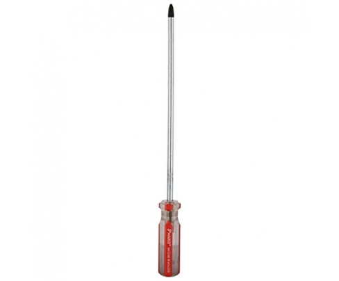 Отвертка крестовая Phillips ProsKit 89124B PH3x250