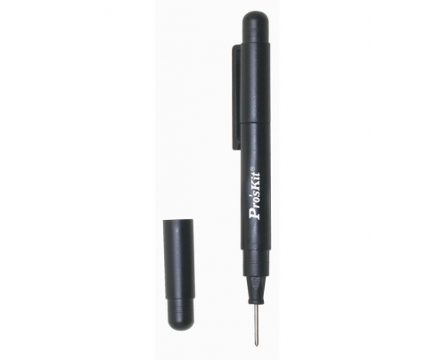 Отвертка-авторучка прецизионная ProsKit SD-803 (50 шт.)