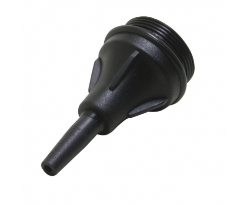 Наконечник для оловоотсоса сменный  ProsKit 5PK-366NA-T