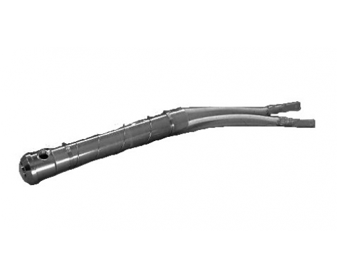 Нагревательный элемент ProsKit 5PK-S110B-H
