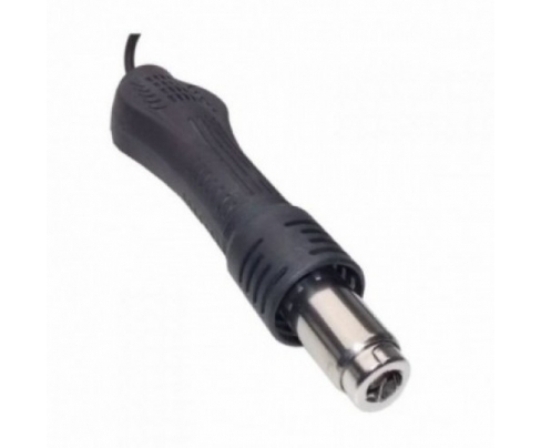 Запасной термофен к паяльной станции Proskit 5SS-969B-HG