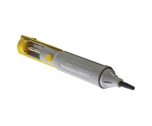 Оловоотсос 205 мм ProsKit 8PK-366N-Y