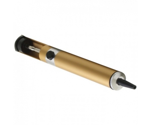 Оловоотсос 195 мм ProsKit 908-366A