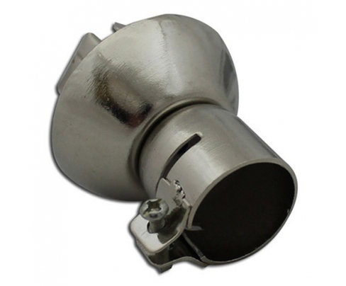 Запасное сопло для паяльной станции ProsKit 9SS-900-M