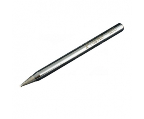 Жало для паяльника 8PK-S120NB-40 ProsKit SI-S120T-5BC