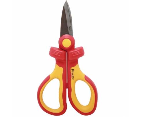 Ножницы диэлектрические ProsKit SR-V336