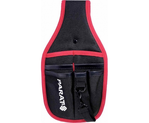 Сумка поясная для инструмента PARABELT S 160 х 30 х 290 Parat PA-5990836991