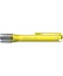 Фонарь ксеноновый водонепроницаемый UK2AAA Pen light Parat PA-6901030158