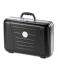 Инструментальный чемодан CLASSIC узкий 460 х 120 х 310 мм Parat PA-484000171