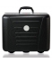 Инструментальный чемодан SILVER STYLE 460 х 180 х 310 мм Parat PA-485040171