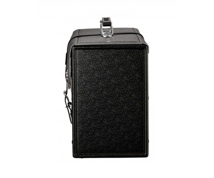 Инструментальный чемодан 640 x 320 x 210 мм Parat New Classic PA-5480000041