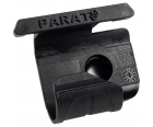 Крепление на каску PARASNAP SNAP-IN 1 50 х 40 мм Parat PA-6902042151