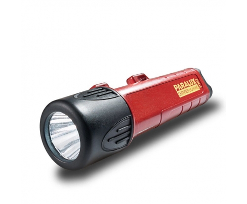 Фонарь светодиодный PARALUX LED PX 0 167 x 38 мм Parat PA-6911252166