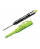 Набор для разметки с карандашом Pica-Dry и графитовыми грифелями Pica 30403 11 пр.