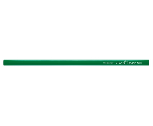 Карандаш каменщика твердый Classic Stonemason Pica 541/30-1